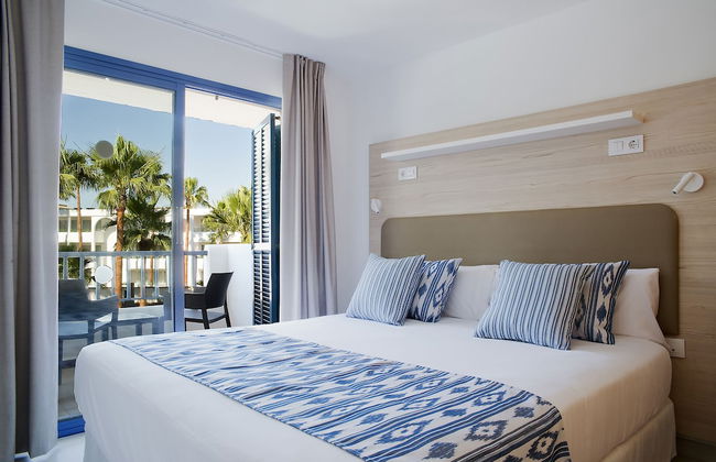 Mallorca Cecilia - Photo 14