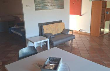 Casa Torre Palomba (Castel del Monte-Trani) - Foto 8