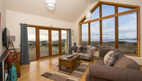 St Clements View - Foto 5