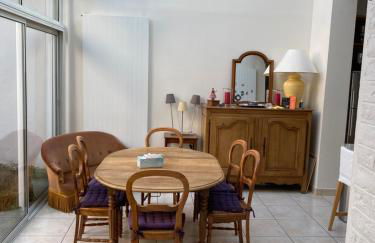 Aux Deux D - Foto 19