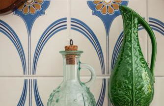 Casa della zia - Foto 9