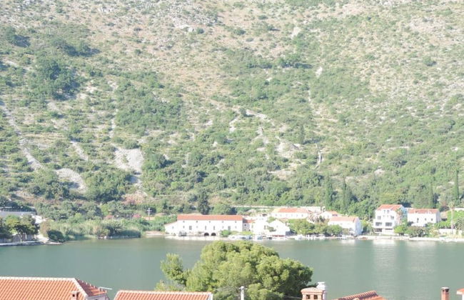 Apartments Vodnica - Foto 25