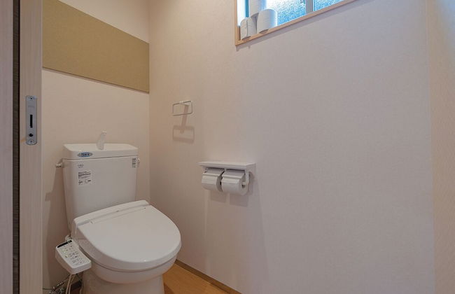 Takayama Stay Karatachi DX-A - Foto 8