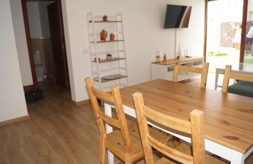 Casa Amara y Julia - Foto 32