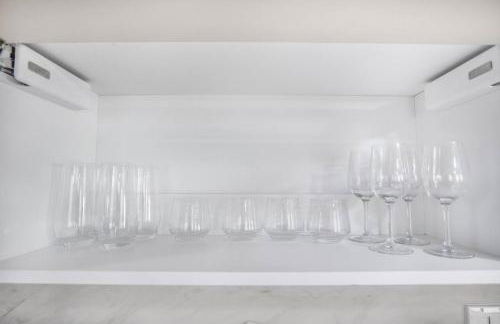 NEW Condo Great Location Mission Tx. - Foto 33