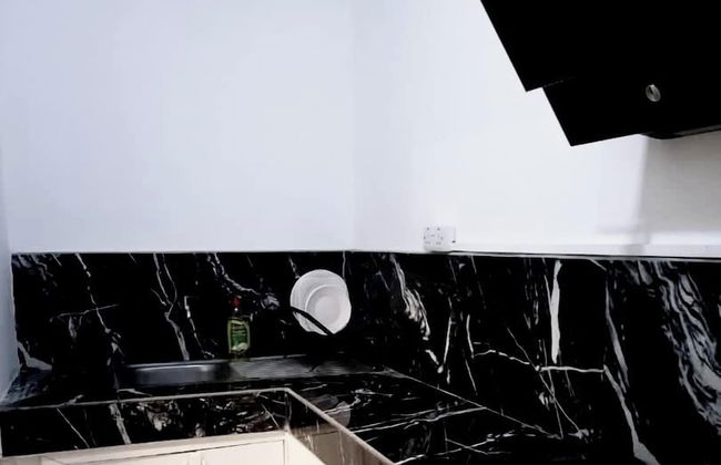 La Casa Maite - Photo 6