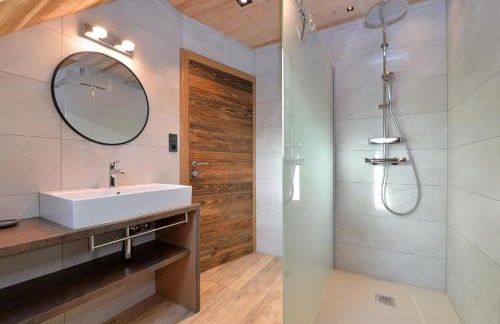 Le Clos Ô Daims - Foto 48