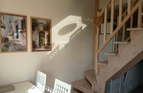 Calm House in Suburbs of Cracow - Foto 6