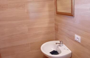 Monolocale terminillo - Foto 18