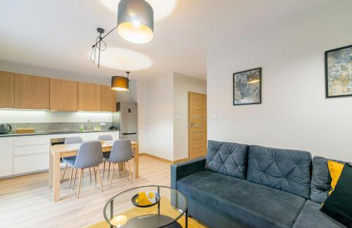 Alvista Apartamenty - Foto 61