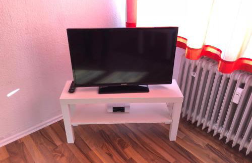 Appartement Redhouse - Foto 19