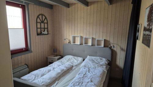 Ferienhaus im Ferienpark Mirow - Foto 5