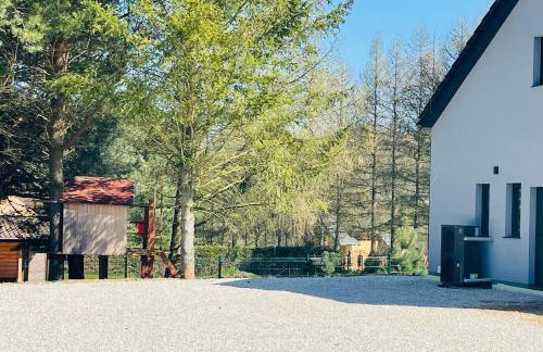 Apartamenty PICCO RADO - Foto 29