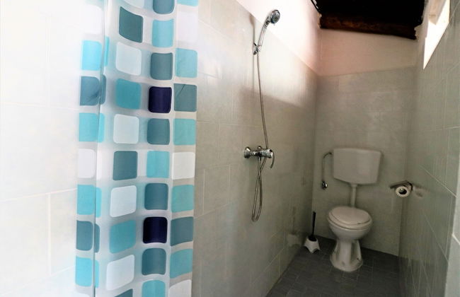 Residence Blues - Photo 73