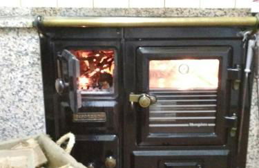 Eira do vento - Foto 29