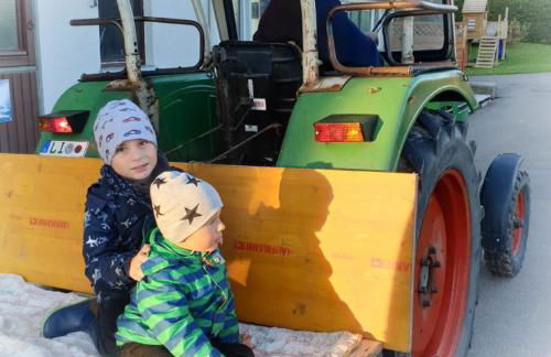 Andreashof - Foto 19