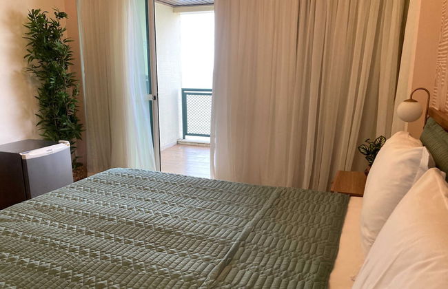 Costa Mar Recife by ACM - Photo 38