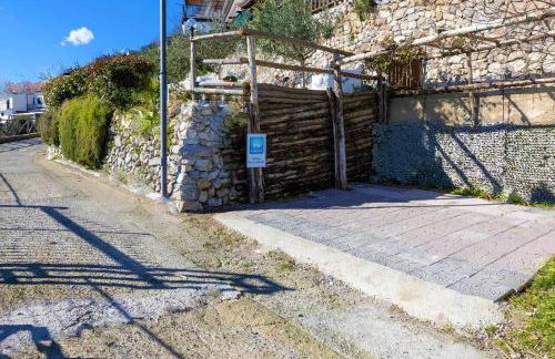 Holidays Perla d'Amalfi - Live the Coast & Private Parking - Photo 56