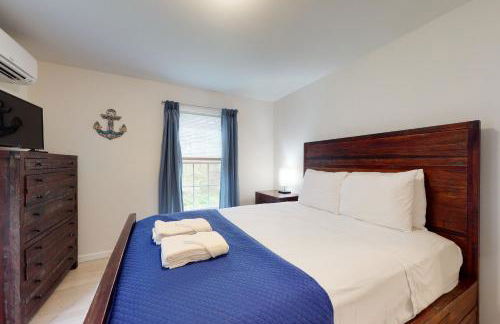 Oak Bluffs Beauty - Foto 16