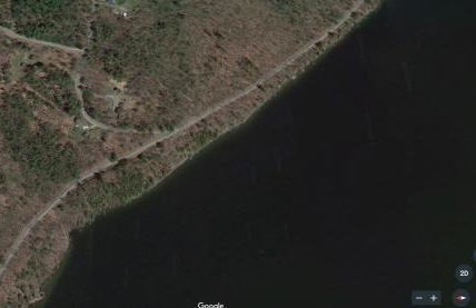 Catskills Aframe, Water View, Goat Sanctuary - Foto 46