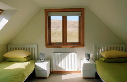 Quoys Self Catering - Foto 37