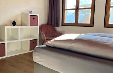 Das goldene Haus - Foto 18