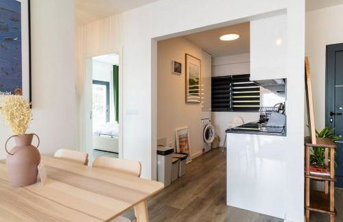 GuestReady - Endless Ocean Views - Foto 24