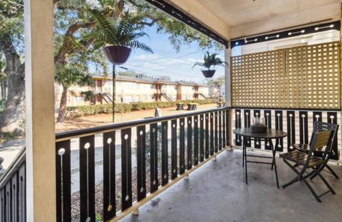 Perfect Place for Bachelorette & Birthday weekends - Foto 17