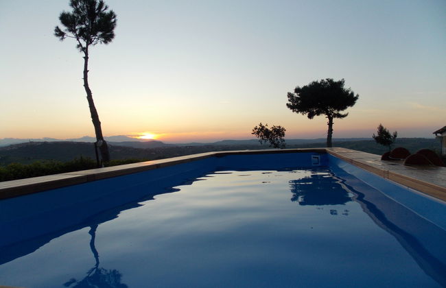 Masseria Difesa Grande - Foto 4