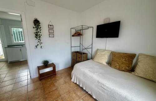 Casa independiente-Garden-Views-2 bedrooms - Photo 24