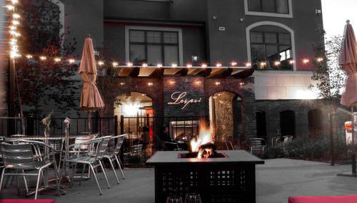 Lespri by Park City Vacations - Foto 4