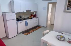 Palazzo Nicole - Foto 28