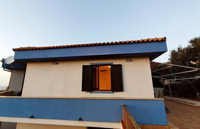 Casa Blusea a 100 Metri dal Mare - Foto 49