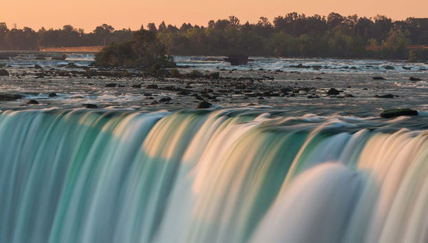 Niagara Falls Day Trip - Foto 5