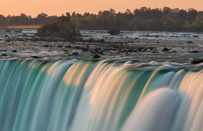 Niagara Falls Day Trip - Foto 5