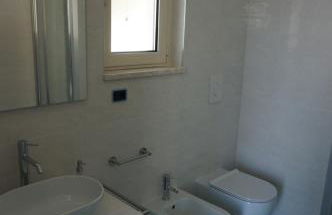 Casa del Mare Rooms & Apartments - Foto 56