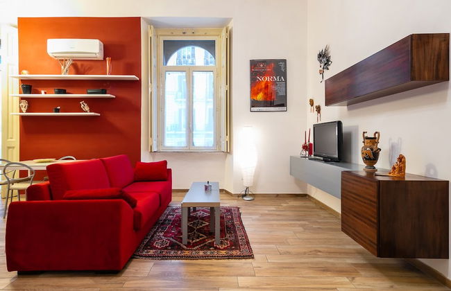 The Actor House - Foto 11