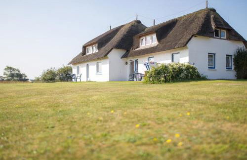 Haus Bräätlun Ferienwohnung Bräätlun 4 - Photo 37