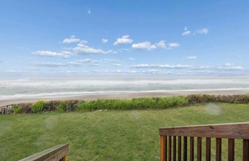 Neptune's Watch - Foto 6