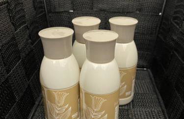 ST55 Apartament - Foto 27