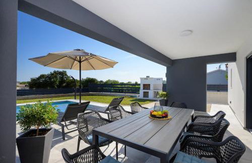 Villa Pia by Istrialux - Foto 12