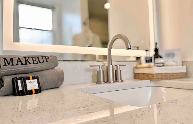 The Beverly at Mt. Lebanon by Luxe PGH - Foto 26