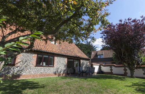 The Brancaster - Foto 31