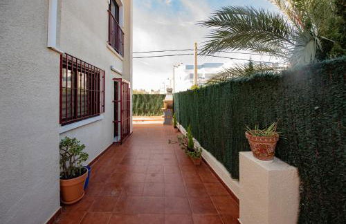 Holiday Beach El Olivo - Foto 36