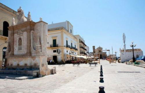 Baia verde 71 - Foto 31