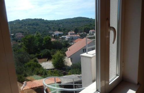 Apartments Krajančić - Foto 40