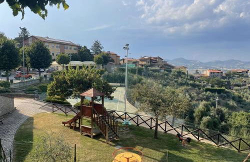 Attico 800 - Foto 63