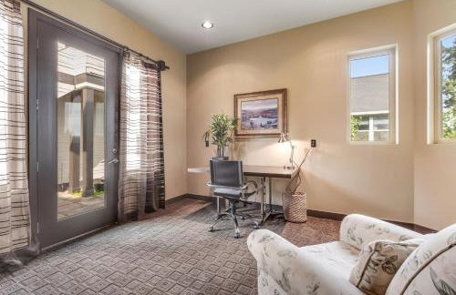 Driftwood Villa - Foto 44