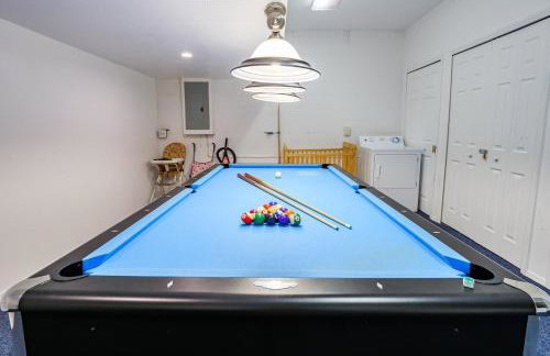 Spacious Disney Retreat Lake View Private Pool - Foto 29