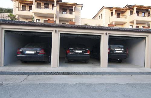 Palataki Margariti - Foto 57